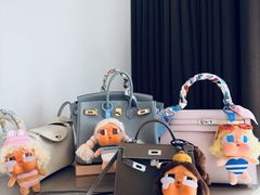 -HERMES(湖滨银泰in77店)