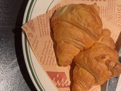 -404干式熟成牛排馆•聚会餐厅