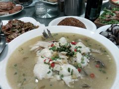 -吾味小厨(沈阳梅江店)