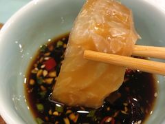 -九头鸟酒家(四道口店)