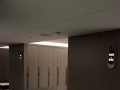 -曲水兰亭·兰亭·宴(上海虹桥店)
