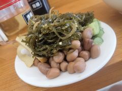 -宋家馄饨馆(八一公园店)