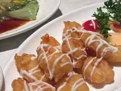 -荣小馆(临海世纪花城店)