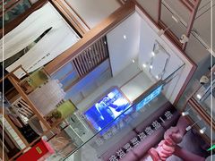 -小满手工粉(上海文峰广场店)