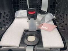 -宁波万象城