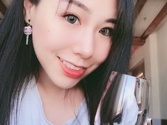 -龙谕酒庄