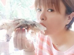 -鱼味馆(万佛湖店)