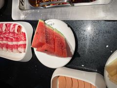 -川西坝子火锅(清江东路3.0直营店)