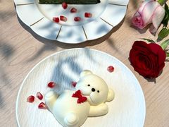 -洄归山也(东方之门店)