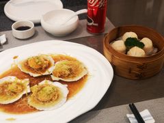 -宴会中心