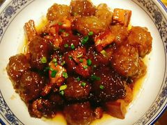 -集贤门·徽菜(南山店)