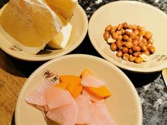 -蜀大侠火锅(四川北路店)