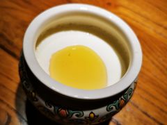 -葡萄集|滋味新疆菜·精酿酒馆(瑞豪酒店)
