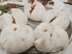 -粥旺庄(芳村店)