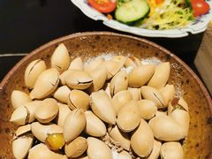 -伊藤ITO(侨福芳草地购物中心店)