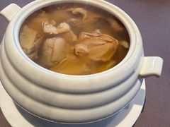 -遇外滩(BFC外滩金融中心店)