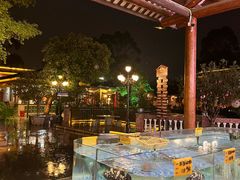 -大门水乡·顺德菜