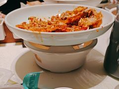 -海鲜e族(五江天街店)