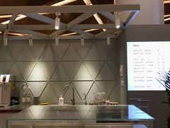 -Manner Coffee(丁香国际店)