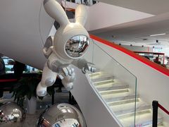-张亮麻辣烫(哈尔滨金爵万象店)