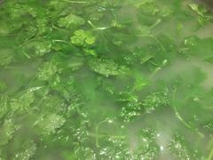 -金海阁海鲜火锅