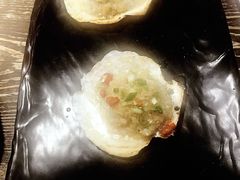 -赤甲皇(仙霞路店)