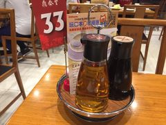 -鼎泰丰(南西店)