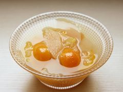 -天鹅到家·保姆月嫂育儿嫂(南开店)