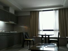android_upload_pic-太平洋丽晶套房酒店