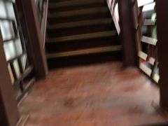 -莹珠阁·私房菜