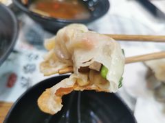 -聚缘坊特色名小吃(天元西街店)