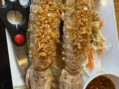 -两兄弟Song Pee Nong(2号店)