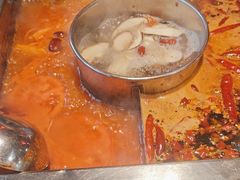 -蜀江龙火锅(339店)