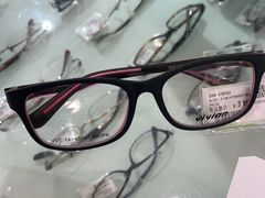 -宝岛眼镜(苏州相城龙湖店)