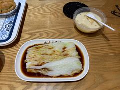 -冰泉豆浆馆(阳朔店)