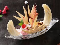 -雍沪里·沪湘融合菜( 康桥店)