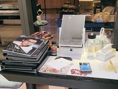 -瑞司视光眼镜·蔡司战略合作眼镜店(新街口店)