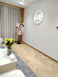 -HEYAN荷妍专业脱毛连锁机构