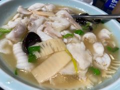 -梅飞酒家(桑园路店)