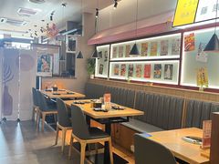 -沼津港精致料理·寿喜烧·烧鸟(青浦宝龙广场日料榜单店)