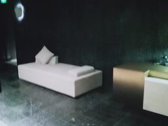 -深圳滨河时代ICON LAB艾垦酒店