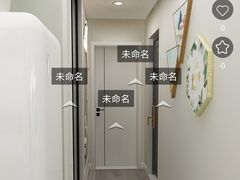 -印堂精品装饰丨一站式装修(宜山店)