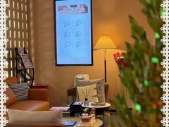 -宫七SPA·高端Massage(浦东大道店)