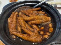 -王子饭店(圆方店)