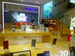 -美承数码店