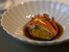 -新荣记(新源南路店)