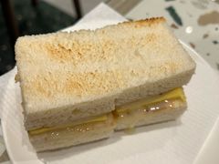 -华嫂冰室(湾仔店)