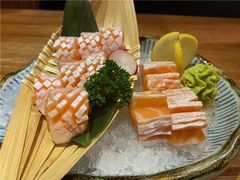 -稻前Taoki(方圆荟店)