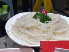 -海底捞火锅(龙岗星河COCO Park店)