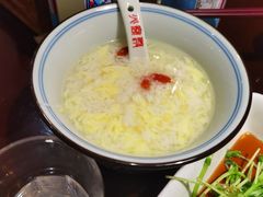 -火宫殿·湘菜小吃·商务宴请·生日聚会(东塘店)